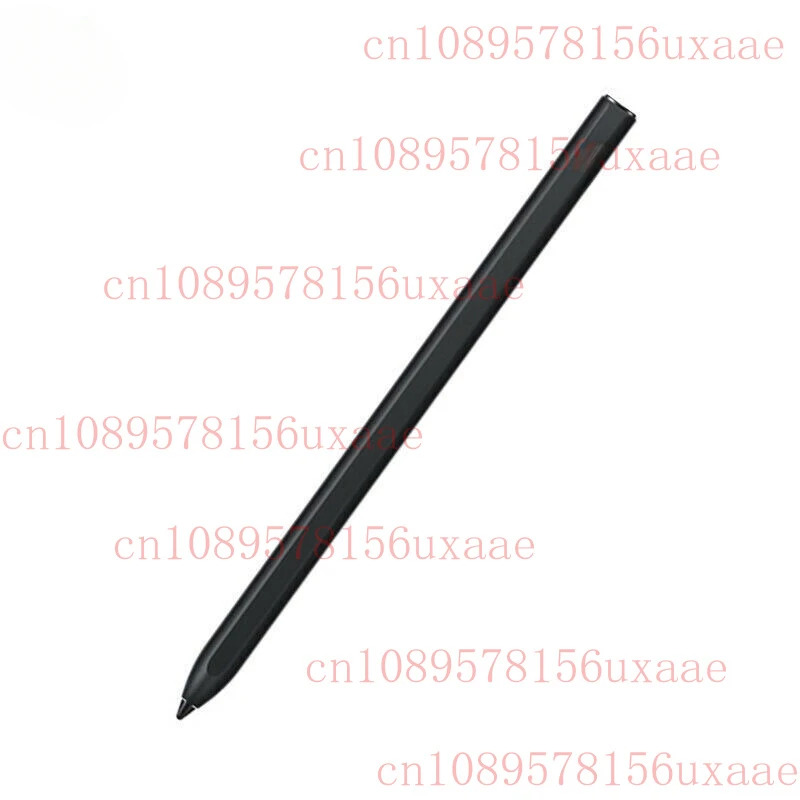 95%new Genuine FOR Xiaomi Styl – Mi Tablet Accessories Bewertung und Preis