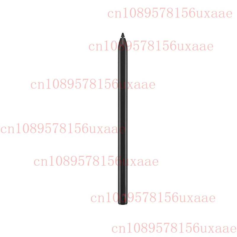 95%new Genuine FOR Xiaomi Styl – Mi Tablet Accessories Bewertung und Preis