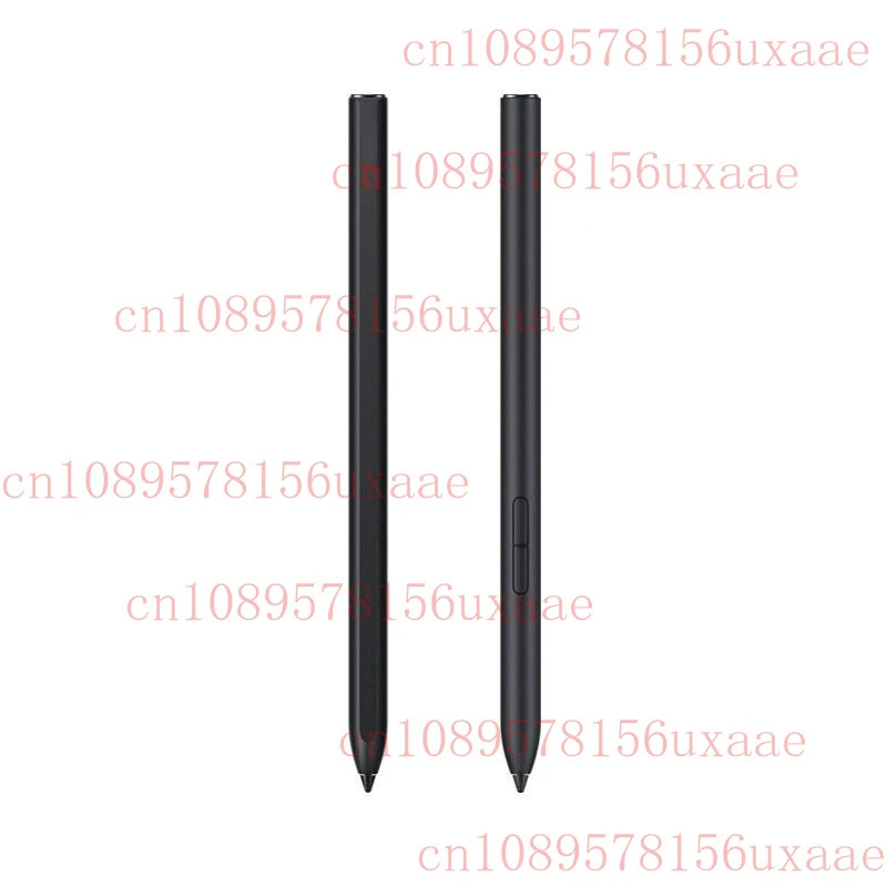 95%new Genuine FOR Xiaomi Styl – Mi Tablet Accessories Bewertung und Preis