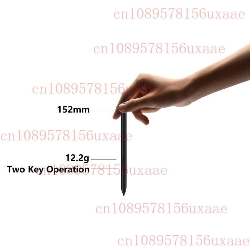 95%new Genuine FOR Xiaomi Styl – Mi Tablet Accessories Bewertung und Preis