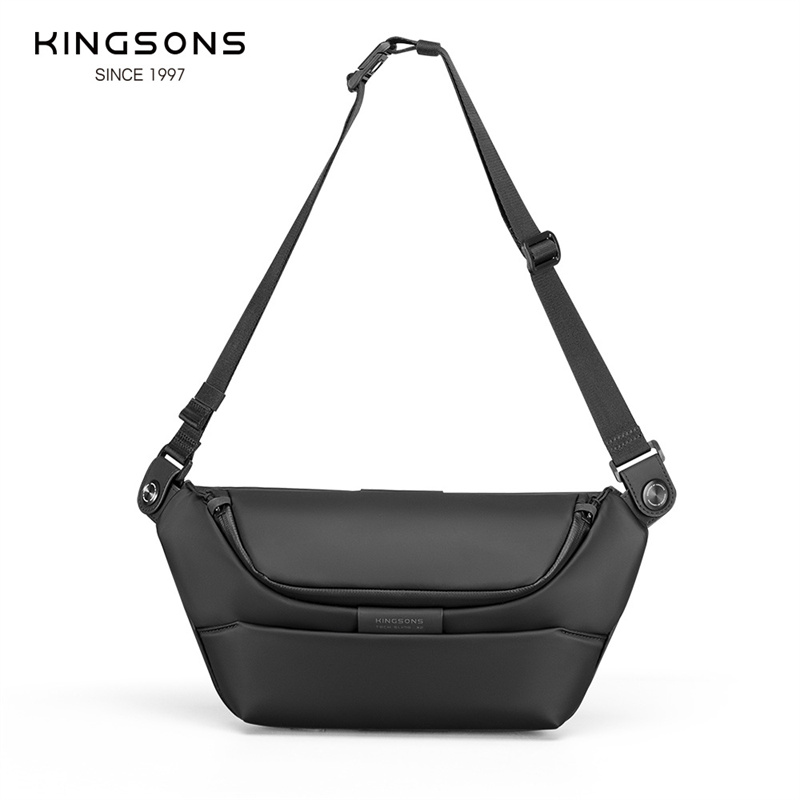 Kingsons Crossbody Bag Anti-Th – Tablet Shoulder Bag Bewertung und Preis