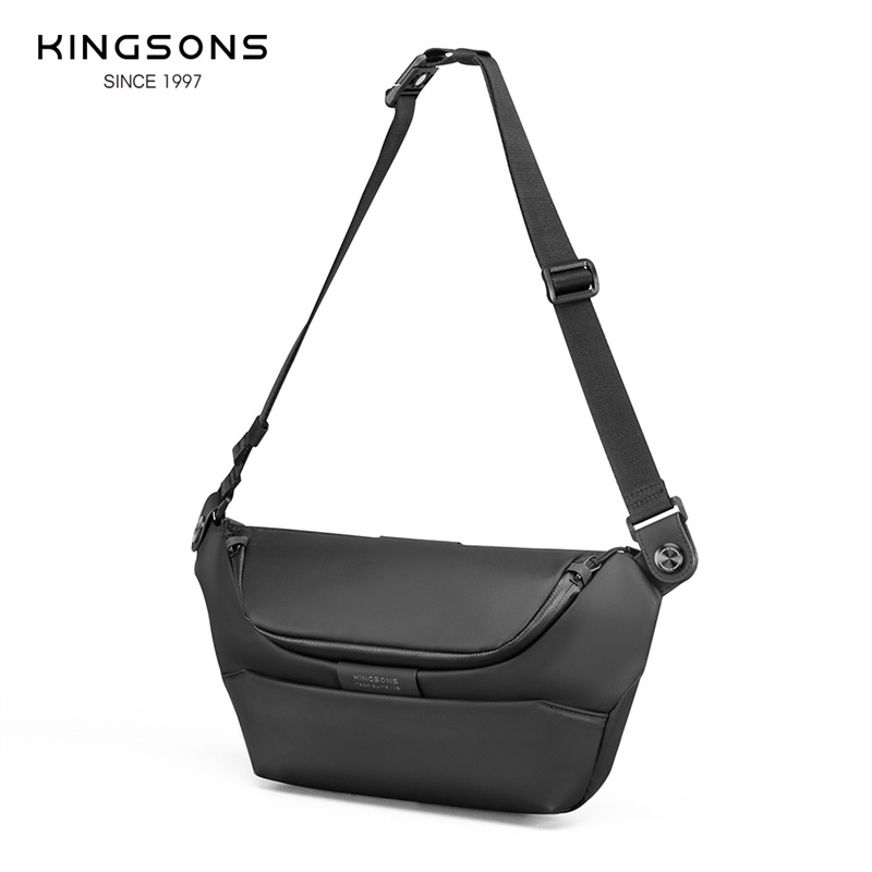 Kingsons Crossbody Bag Anti-Th – Tablet Shoulder Bag Bewertung und Preis