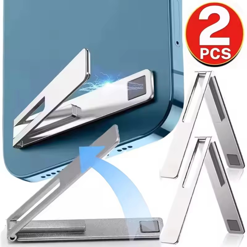 Invisible Ultra Thin Magnetic  – Useful Tablet Accessories Bewertung und Preis