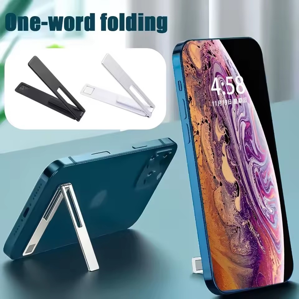 Invisible Ultra Thin Magnetic  – Useful Tablet Accessories Bewertung und Preis