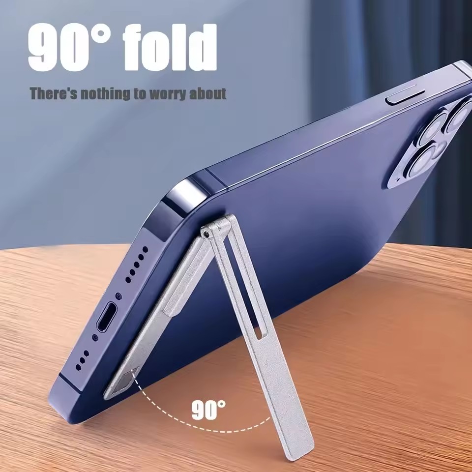 Invisible Ultra Thin Magnetic  – Useful Tablet Accessories Bewertung und Preis