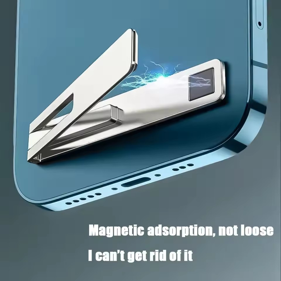 Invisible Ultra Thin Magnetic  – Useful Tablet Accessories Bewertung und Preis