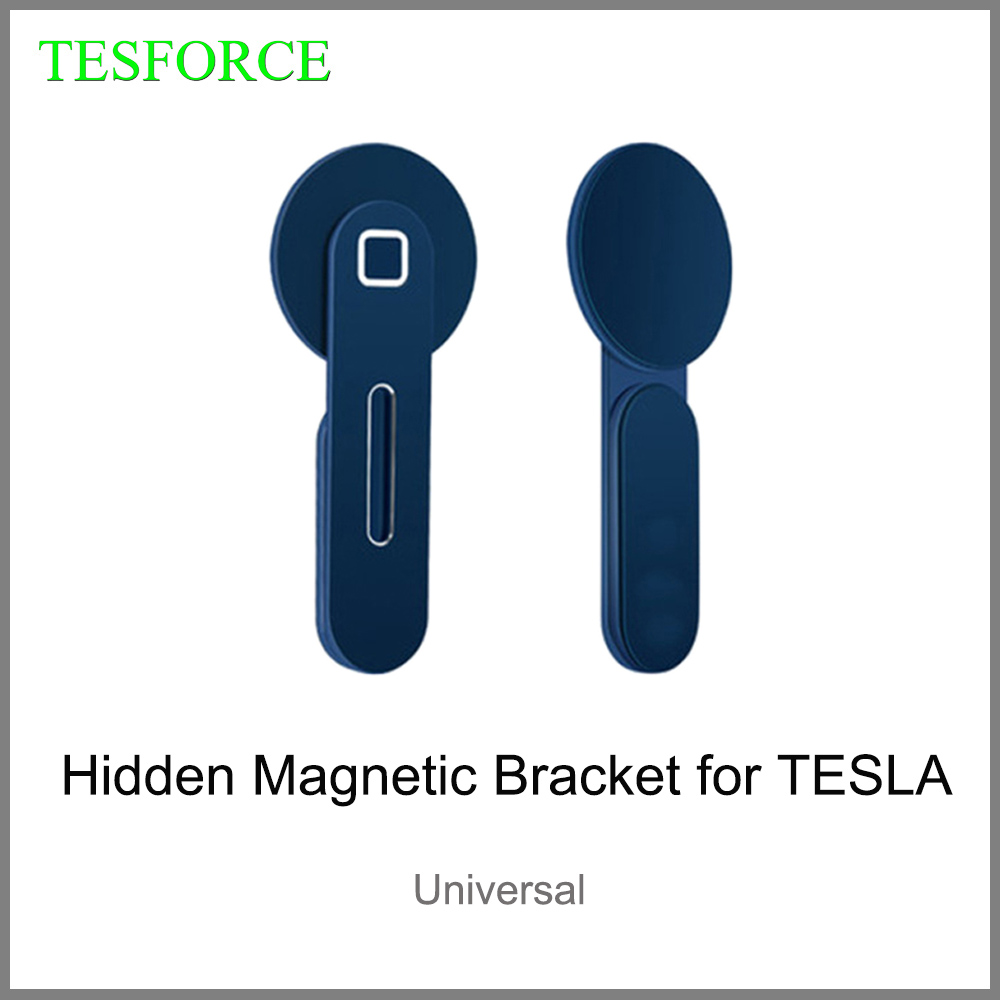 For Tesla Model X S Y 3 Access – Tesla Tablet Accessories Bewertung und Preis