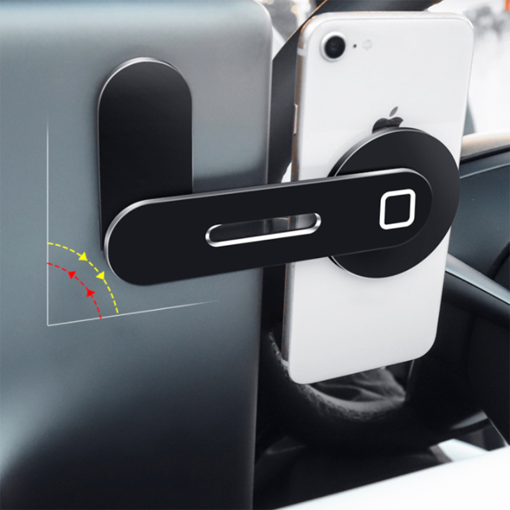 For Tesla Model X S Y 3 Access – Tesla Tablet Accessories Bewertung und Preis