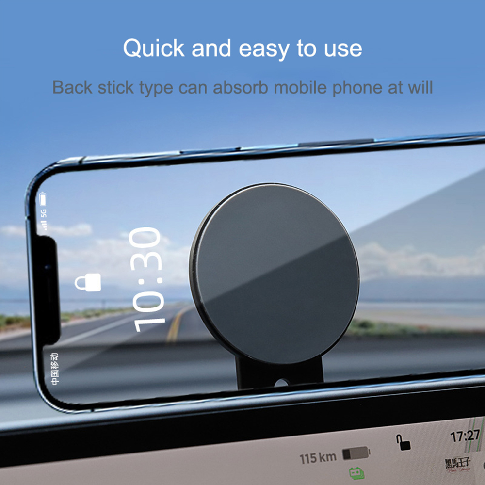 For Tesla Model X S Y 3 Access – Tesla Tablet Accessories Bewertung und Preis