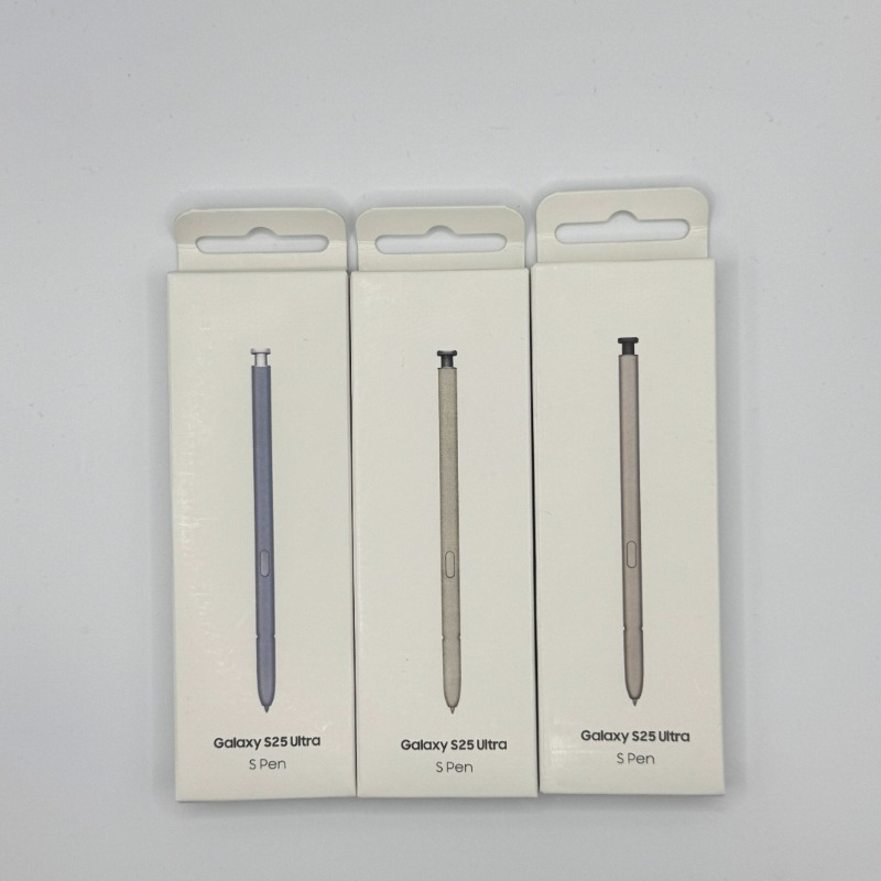 New Pen Stylus  For Samsung Ga – Stylus Replacement Tip Bewertung und Preis