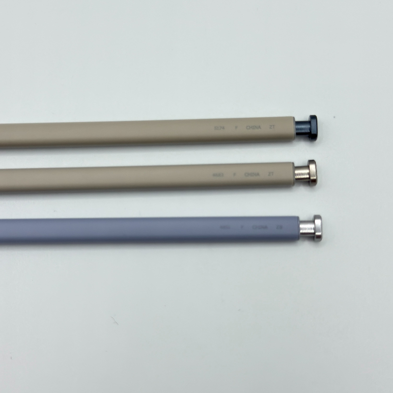 New Pen Stylus  For Samsung Ga – Stylus Replacement Tip Bewertung und Preis