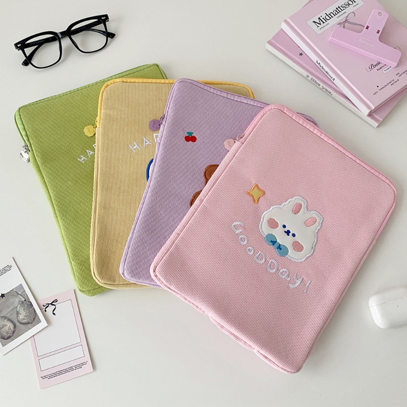 Multi Pocket 11Inch Tablet Car – Best Tablet With Accessories Bewertung und Preis