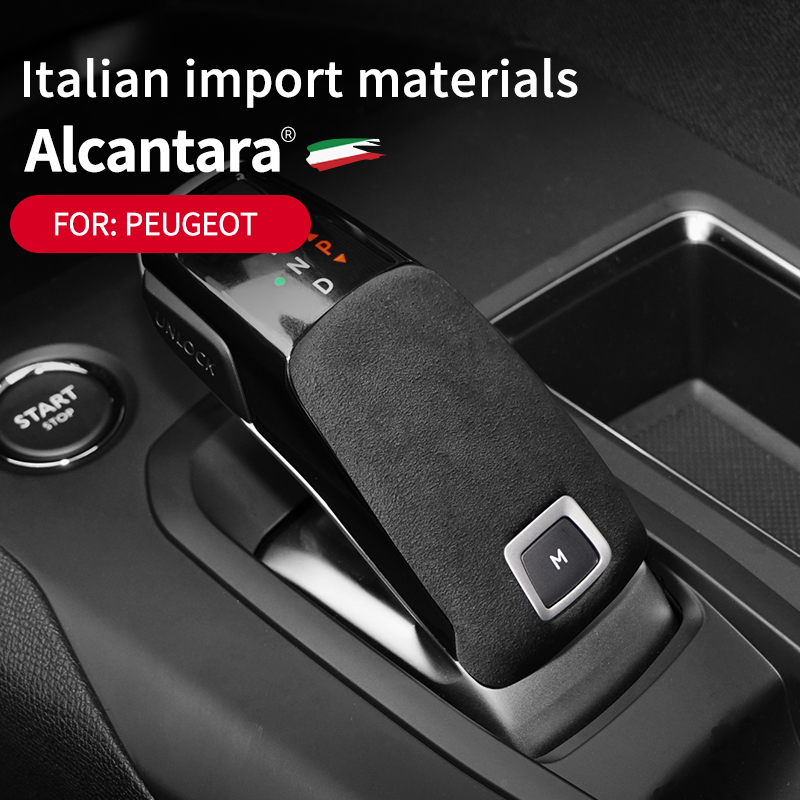 Car Center Console Gear Shift  – Tesla Tablet Accessories Bewertung und Preis