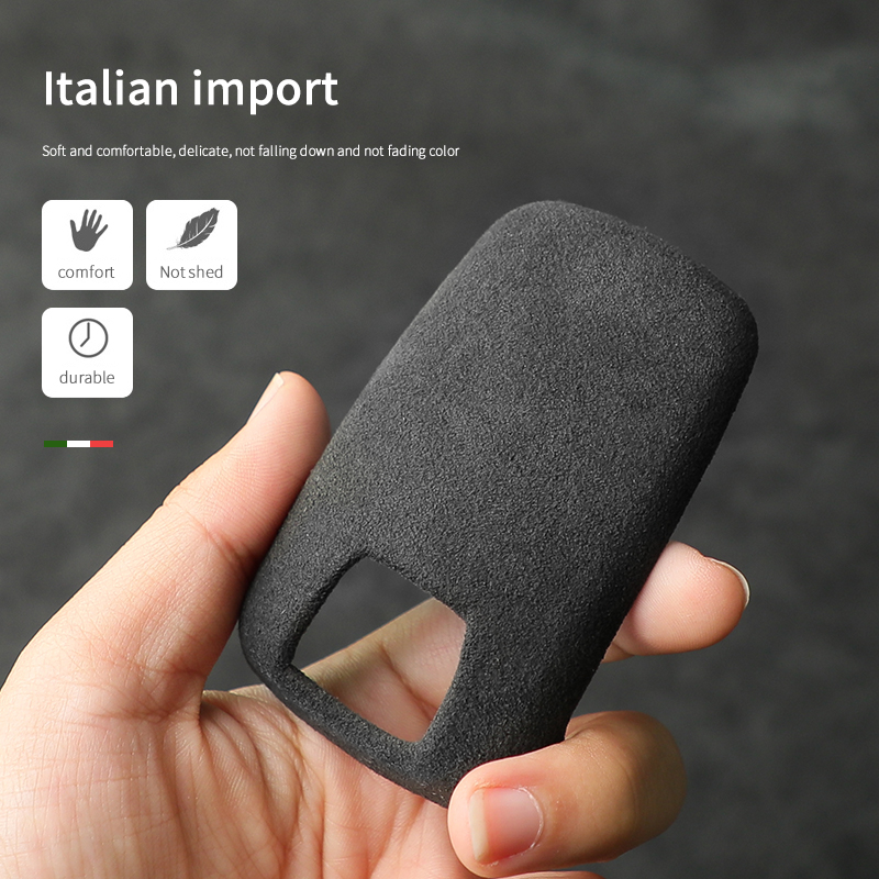 Car Center Console Gear Shift  – Tesla Tablet Accessories Bewertung und Preis