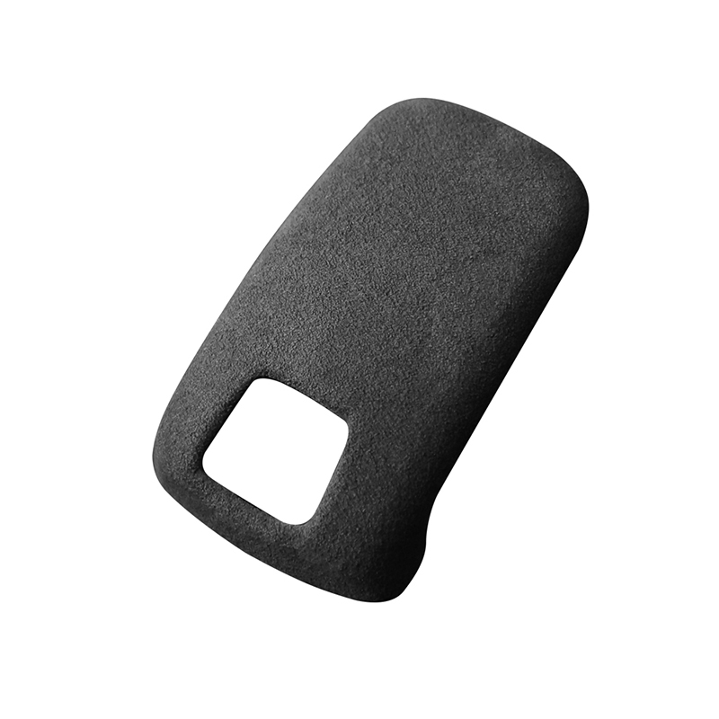 Car Center Console Gear Shift  – Tesla Tablet Accessories Bewertung und Preis