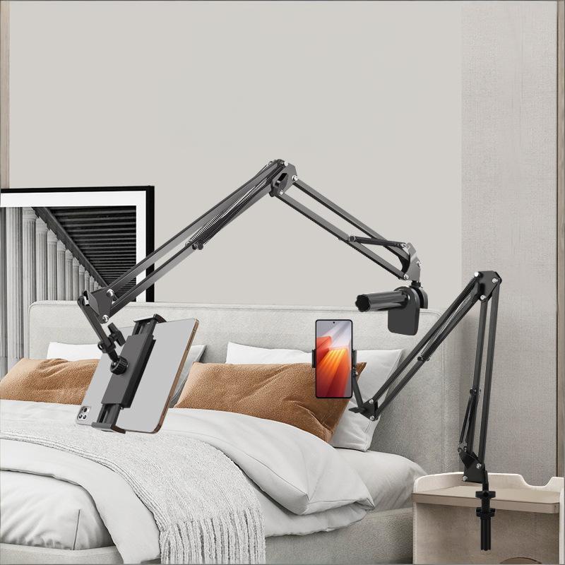 Adjustable Bedside Tablet Stan – Useful Tablet Accessories Bewertung und Preis