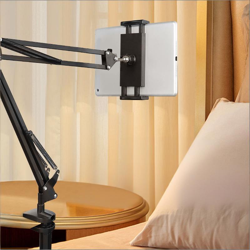 Adjustable Bedside Tablet Stan – Useful Tablet Accessories Bewertung und Preis