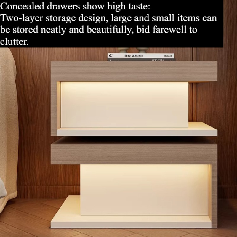 Floating Multifunctional Night – Unique Table Accessories Bewertung und Preis