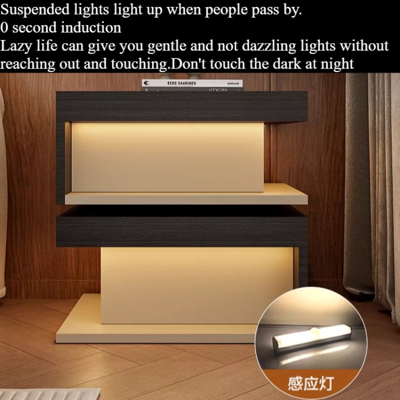 Floating Multifunctional Night – Unique Table Accessories Bewertung und Preis