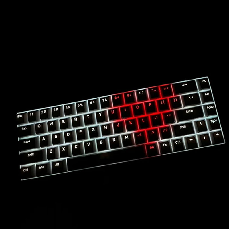 ATK 68 Magnetic Keyboard,Only  – Tablet With Complete Accessories Bewertung und Preis