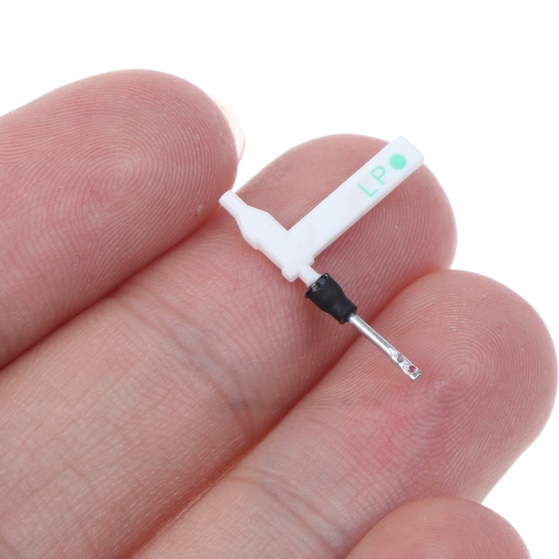 Turntable Replacement Stylus t – Stylus Replacement Tip Bewertung und Preis