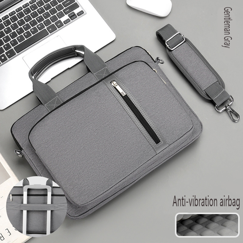 LAPTOP BAG Laptop Sleeve Lapto – Cool Tablet Accessories Bewertung und Preis
