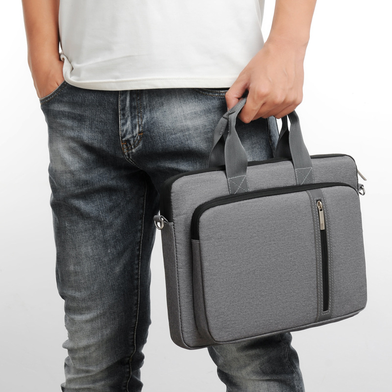 LAPTOP BAG Laptop Sleeve Lapto – Cool Tablet Accessories Bewertung und Preis