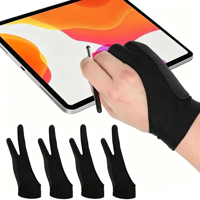 Drawing Glove Palm Rejection T – Drawing Glove Artist Bewertung und Preis