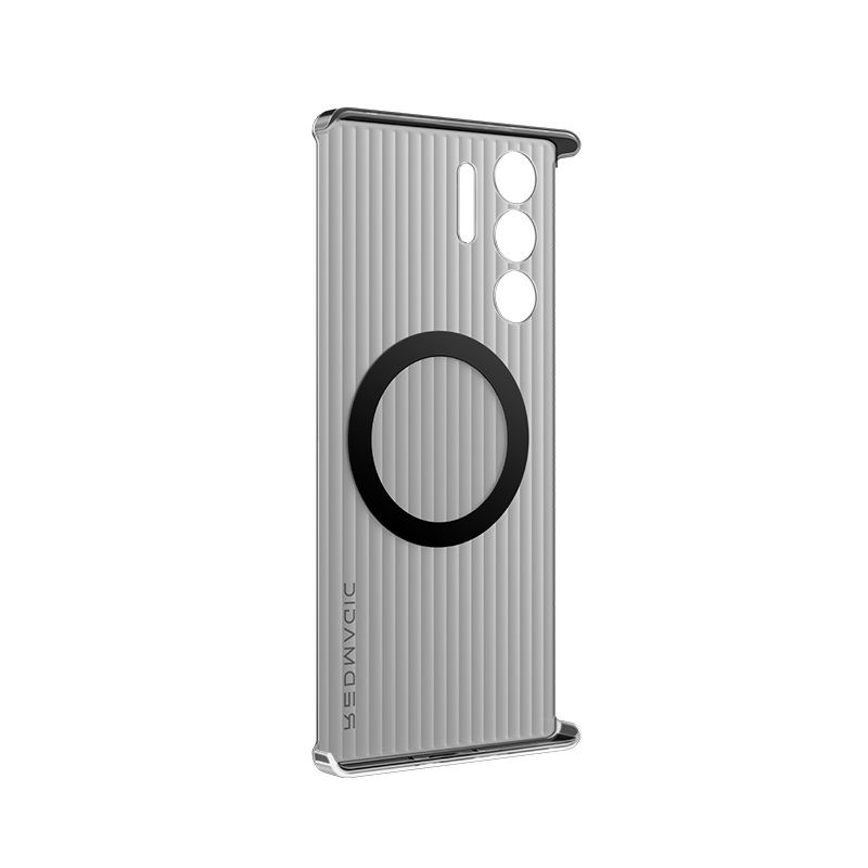 Original Magnetic Case For ZTE – Redmagic Tablet Accessories Bewertung und Preis