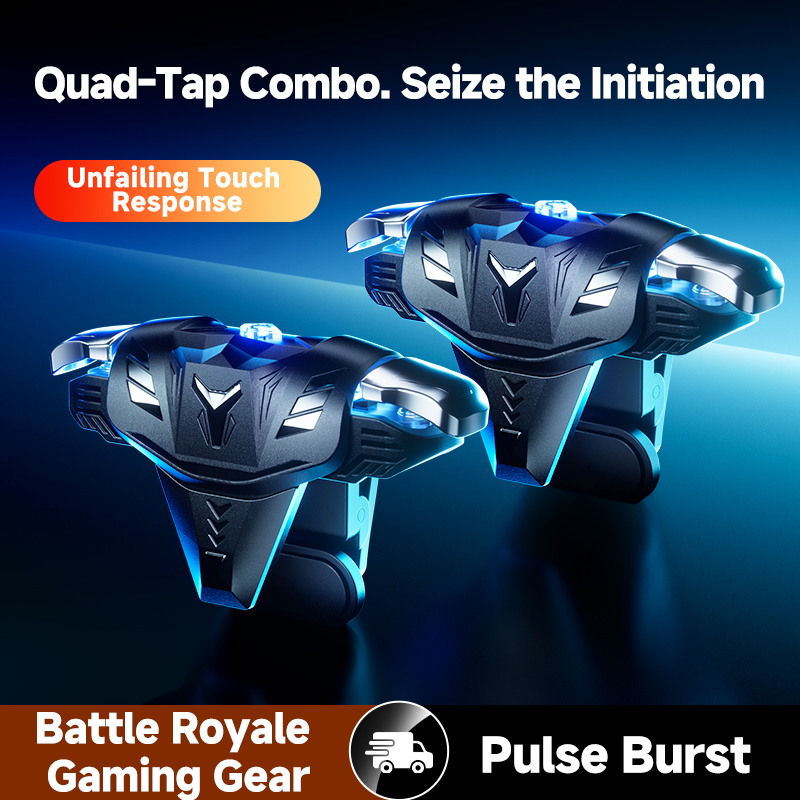 Tablet Mobile Phone Game Butto – Tablet Accessories Kit Bewertung und Preis