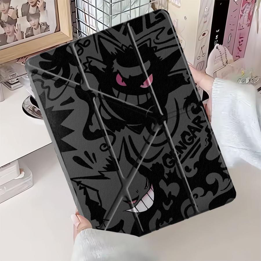 Pokemon Cool Gengar Tablet Cas – Cool Tablet Accessories Bewertung und Preis