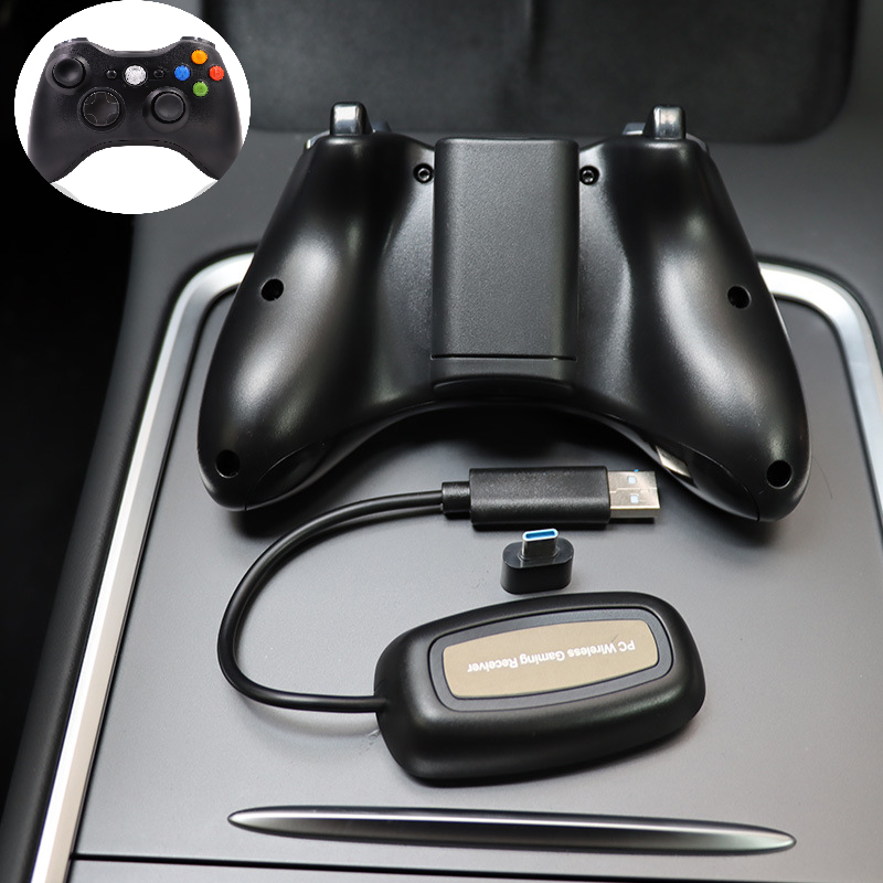 For Tesla Model 3 Y S X Game H – Tesla Tablet Accessories Bewertung und Preis