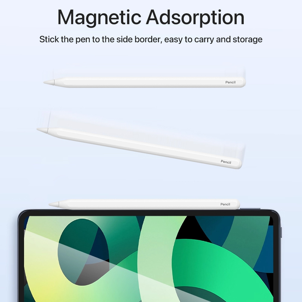2025 New For Apple Pencil 2 Wi – Tablet Pencil Accessories Bewertung und Preis