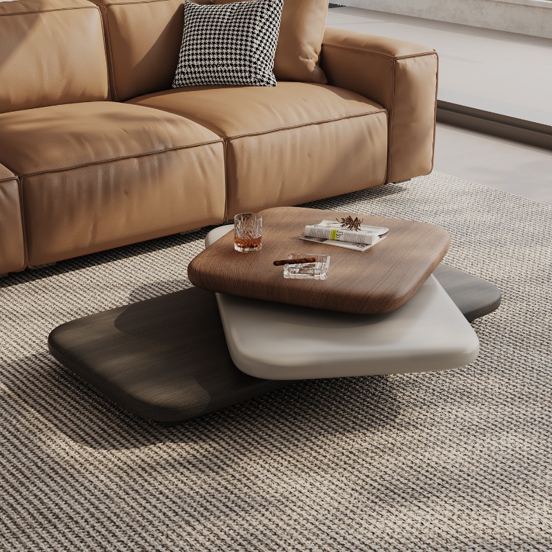 Unique Luxury Coffee Table Har – Unique Table Accessories Bewertung und Preis