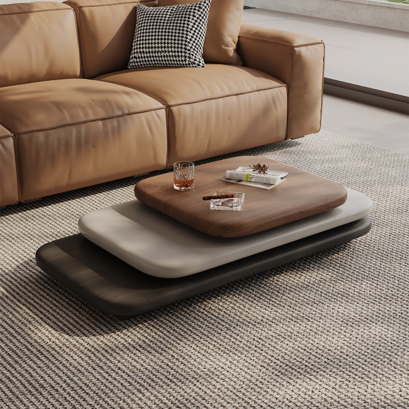 Unique Luxury Coffee Table Har – Unique Table Accessories Bewertung und Preis