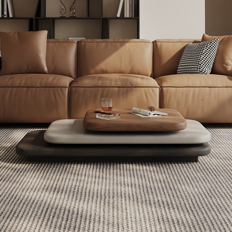 Unique Luxury Coffee Table Har – Unique Table Accessories Bewertung und Preis