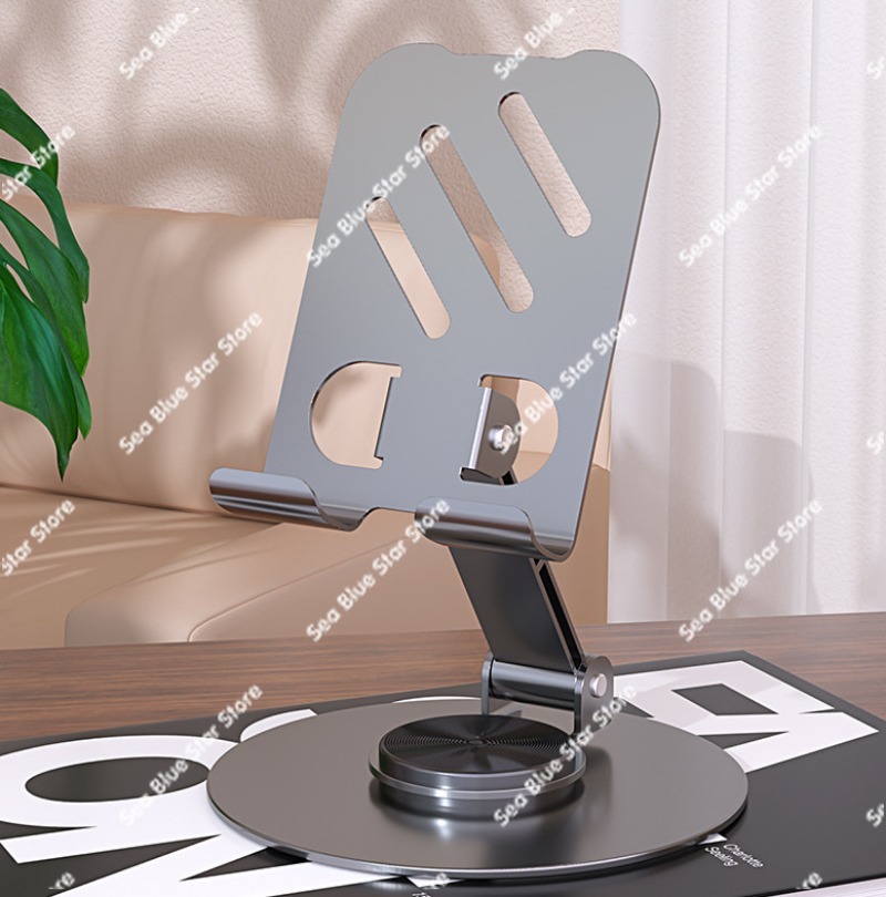 Metal live mobile phone holder – Useful Tablet Accessories Bewertung und Preis