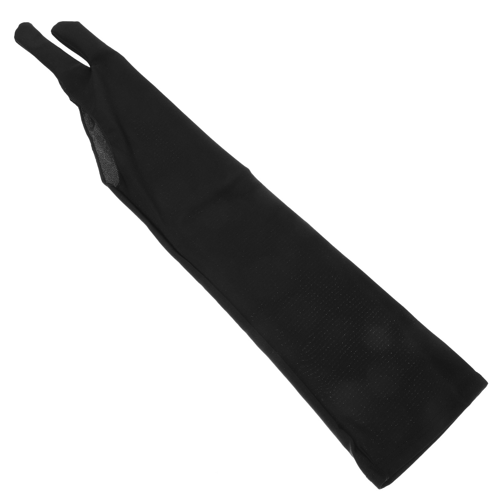 Artist Sketching Glove Two-Fin – Drawing Glove Artist Bewertung und Preis