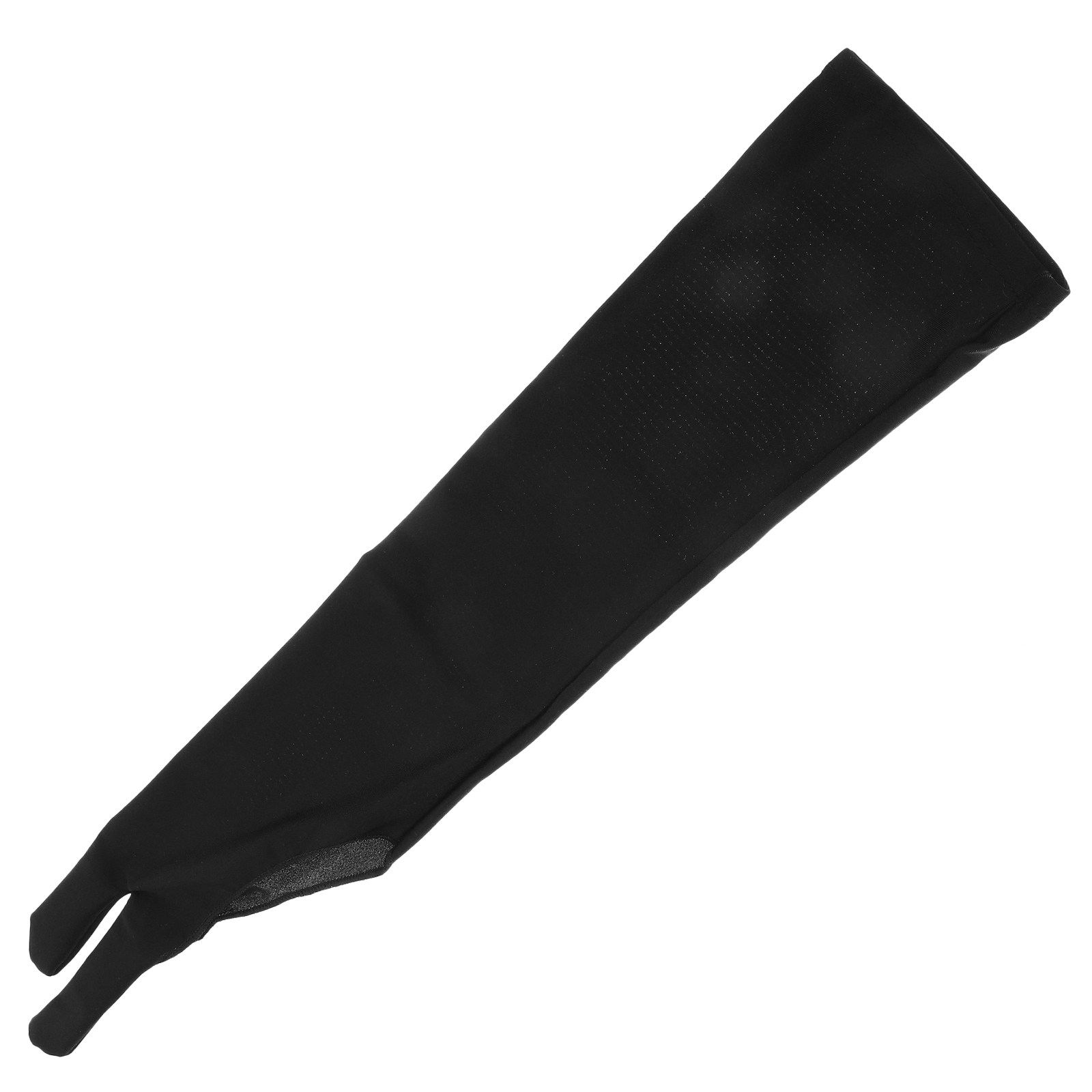 Artist Sketching Glove Two-Fin – Drawing Glove Artist Bewertung und Preis