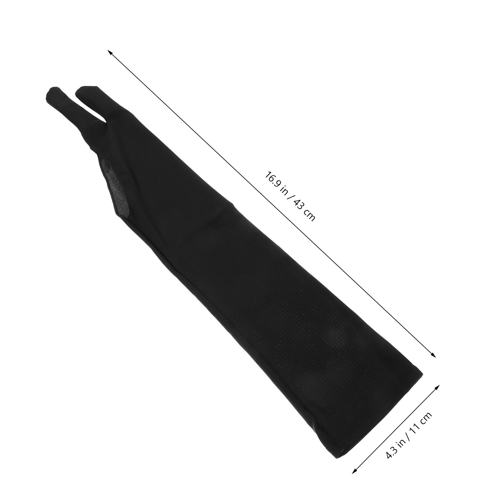 Artist Sketching Glove Two-Fin – Drawing Glove Artist Bewertung und Preis