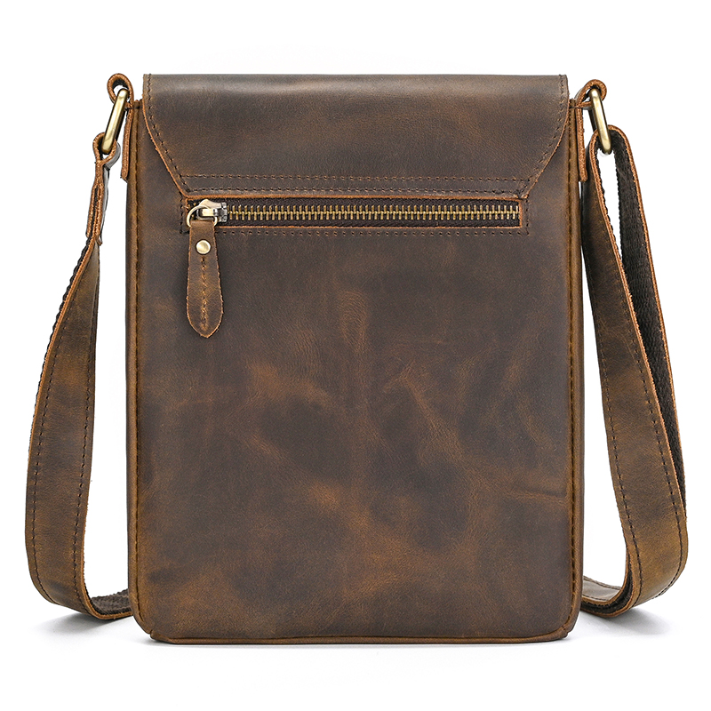 New style Men's Shoulder Bag C – Tablet Shoulder Bag Bewertung und Preis