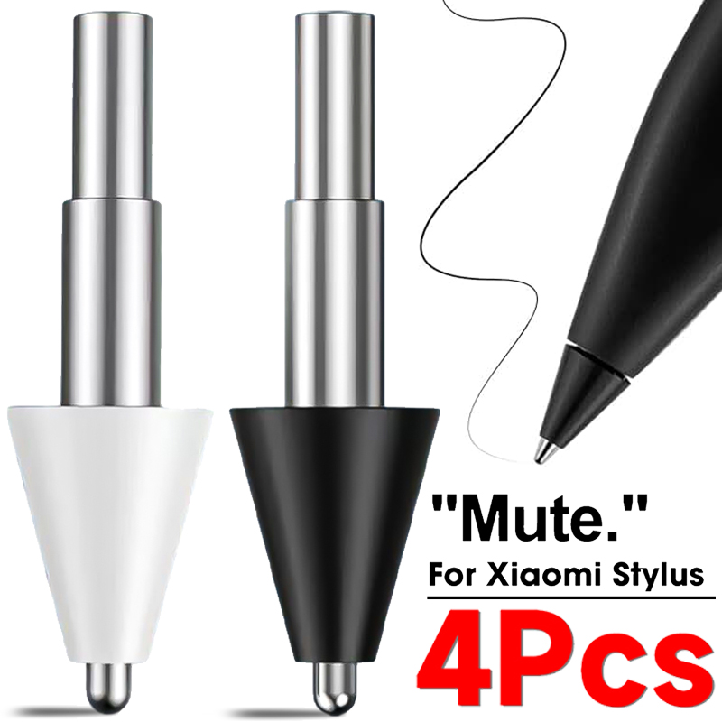 Metal Smart Stylus Pen Replace – Mi Tablet Accessories Bewertung und Preis