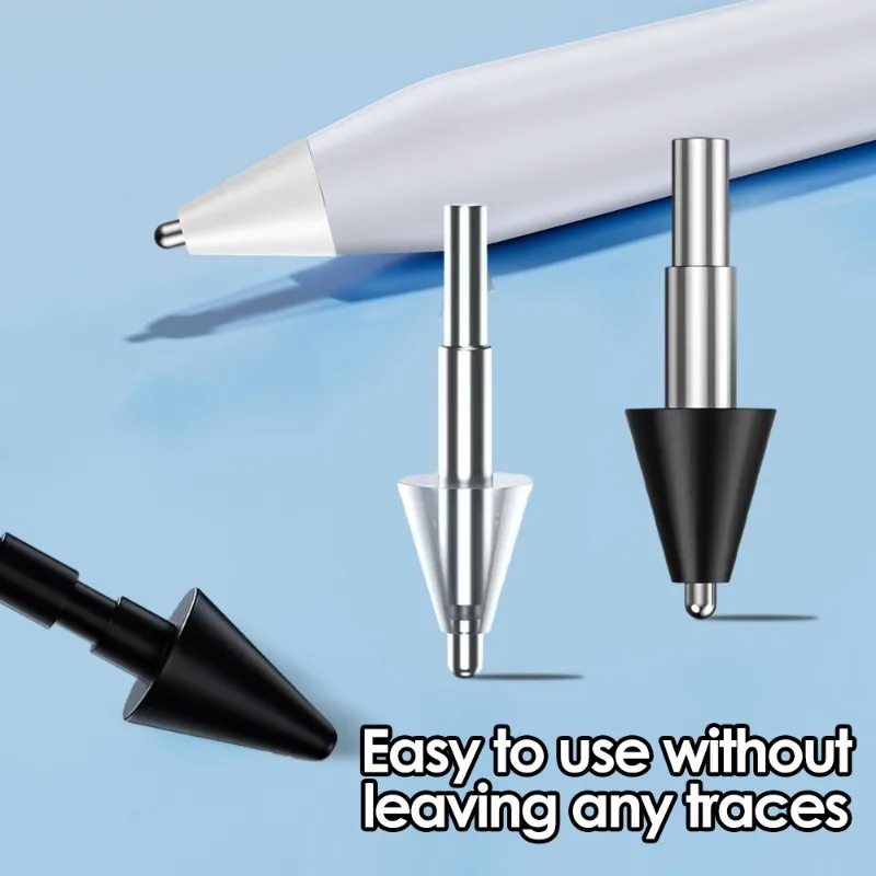Metal Smart Stylus Pen Replace – Mi Tablet Accessories Bewertung und Preis