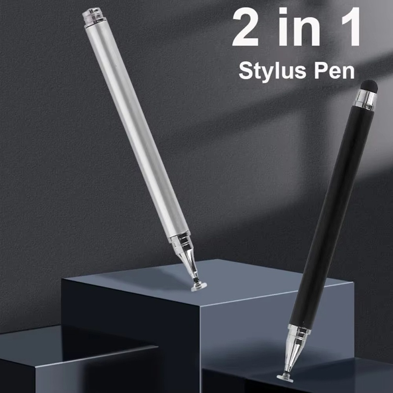 Universal Tablet Pen Touch Scr – Tablet Pencil Accessories Bewertung und Preis