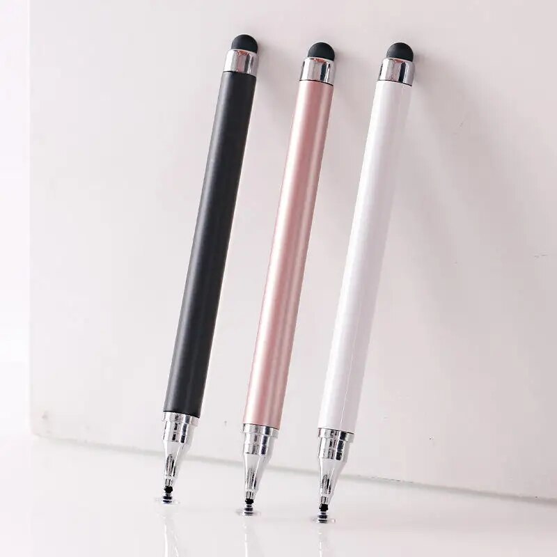 Universal Tablet Pen Touch Scr – Tablet Pencil Accessories Bewertung und Preis