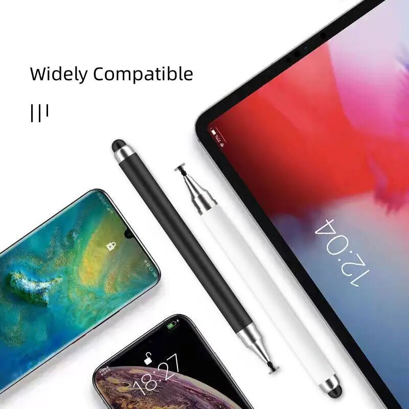 Universal Tablet Pen Touch Scr – Tablet Pencil Accessories Bewertung und Preis