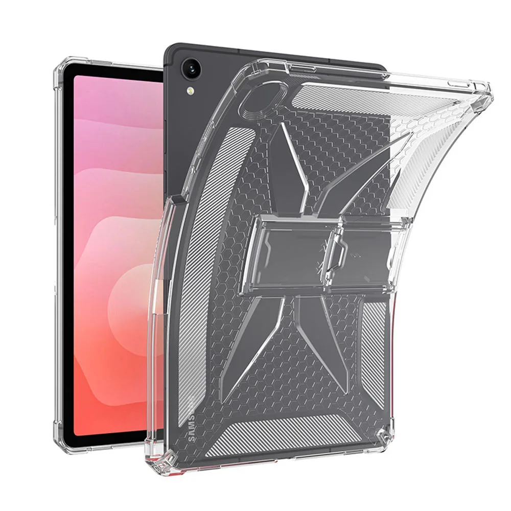 Transparent Holder Case for Sa – Samsung Tablet S11 Accessories Bewertung und Preis