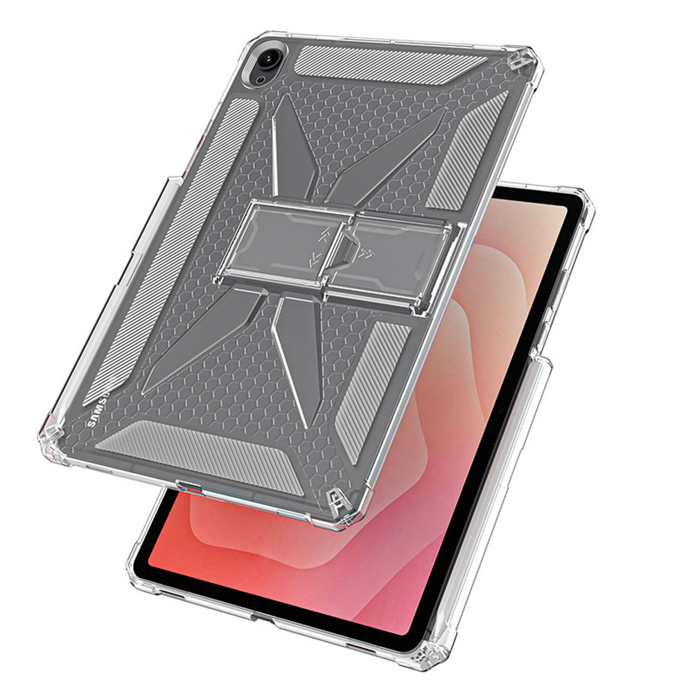 Transparent Holder Case for Sa – Samsung Tablet S11 Accessories Bewertung und Preis