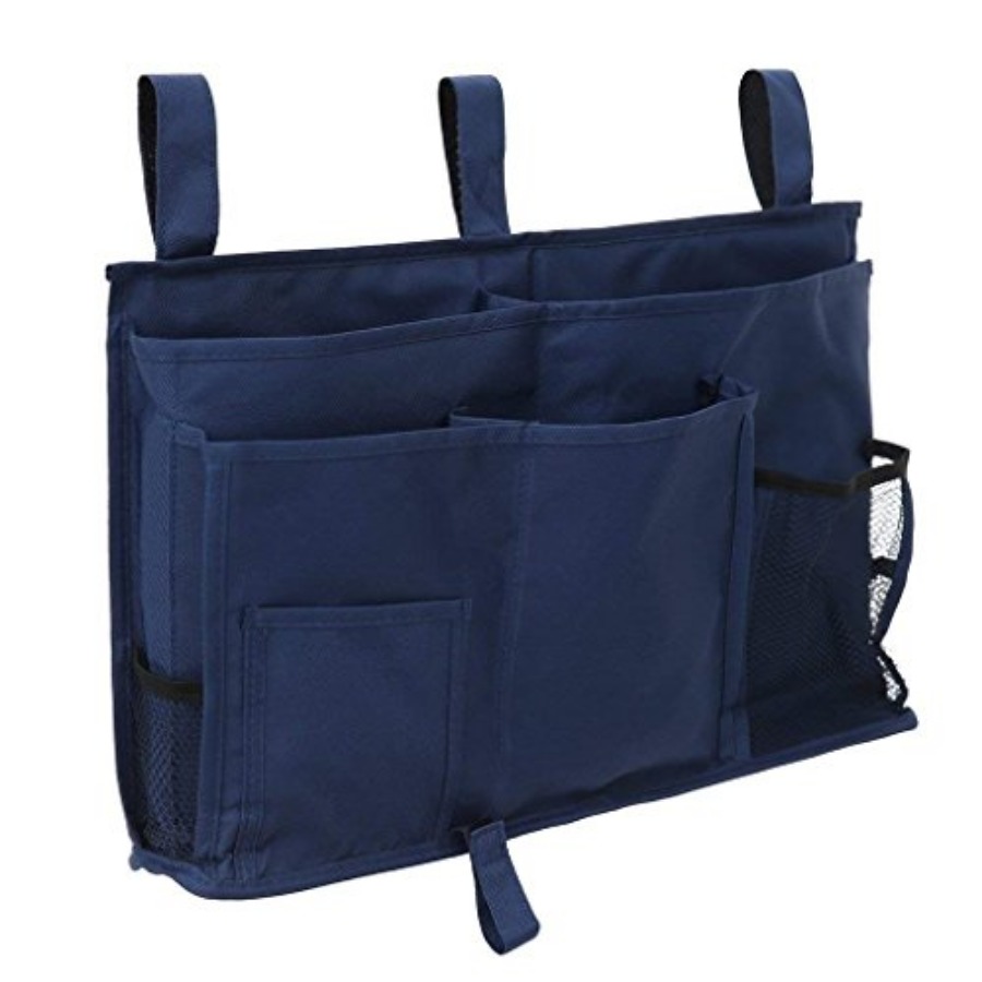 Bunk Bedside Caddy - Hanging S – Best Tablet With Accessories Bewertung und Preis