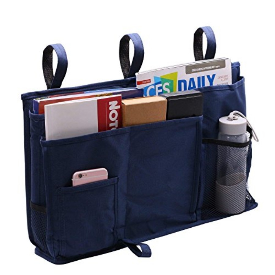 Bunk Bedside Caddy - Hanging S – Best Tablet With Accessories Bewertung und Preis